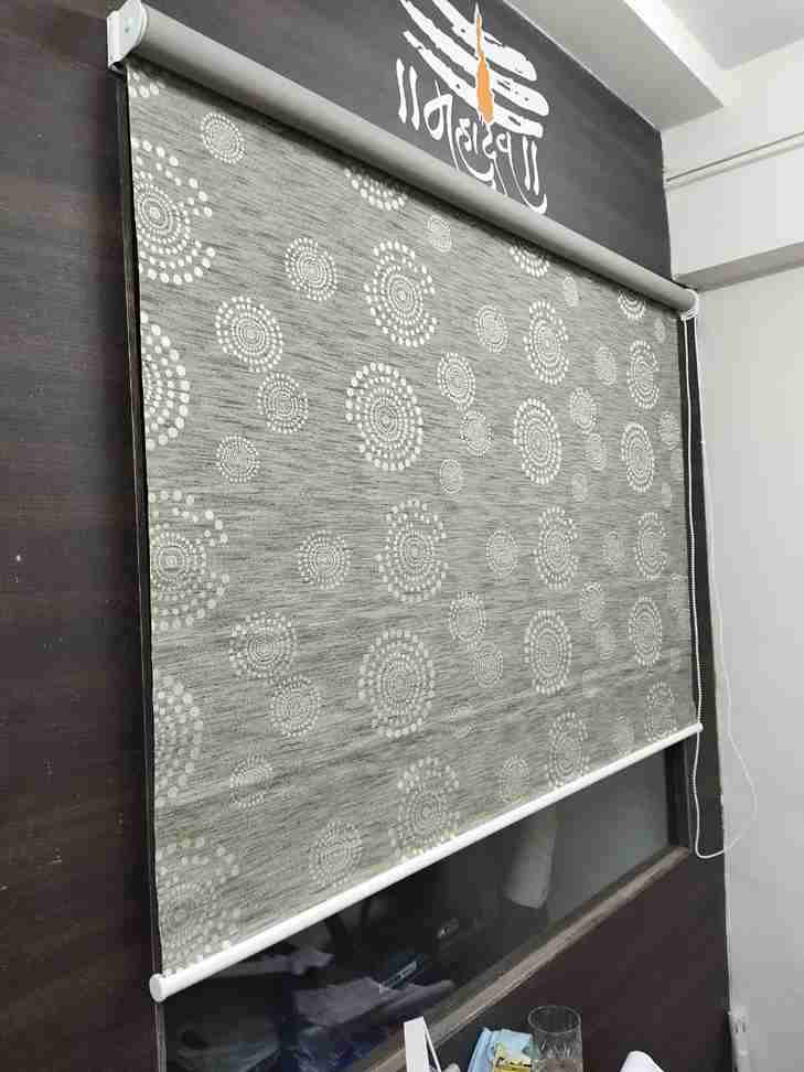Interior Design Project